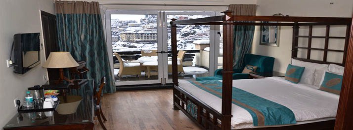 834/Royal Orchid Fort Resort - Mussoorie 14.jpg